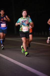 BIB: 20534, 28505
                            <button type="button" onclick="openModal(15687941)" class="btn btn-primary btn-sm float-right btn-popup" data-toggle="modal" data-target=".modal-high-quality">
                        <i class="fas fa-shopping-cart"></i> Add to Cart
                    </button>
                                            <button type="button" onclick="isThisMe(15687941, true)" class="btn btn-success btn-sm float-right btn-popup btn-isme hidden" data-toggle="tooltip" data-placement="bottom" title="นี่คือรูปของคุณใช่ไหม คลิกที่นี่เพื่อเอาเข้าอัลบั้ม">
                        <i class="fas fa-plus"></i> Add to album
                    </button>
                    <button type="button" onclick="isThisMe(15687941, false)" class="btn btn-warning btn-sm float-right btn-popup btn-isnotme hidden">
                        <i class="fas fa-ban"></i> Remove from album
                    </button>