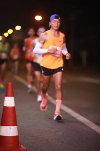 BIB: 
                            <button type="button" onclick="openModal(15693860)" class="btn btn-primary btn-sm float-right btn-popup" data-toggle="modal" data-target=".modal-high-quality">
                        <i class="fas fa-shopping-cart"></i> Add to Cart
                    </button>
                                            <button type="button" onclick="isThisMe(15693860, true)" class="btn btn-success btn-sm float-right btn-popup btn-isme hidden" data-toggle="tooltip" data-placement="bottom" title="นี่คือรูปของคุณใช่ไหม คลิกที่นี่เพื่อเอาเข้าอัลบั้ม">
                        <i class="fas fa-plus"></i> Add to album
                    </button>
                    <button type="button" onclick="isThisMe(15693860, false)" class="btn btn-warning btn-sm float-right btn-popup btn-isnotme hidden">
                        <i class="fas fa-ban"></i> Remove from album
                    </button>