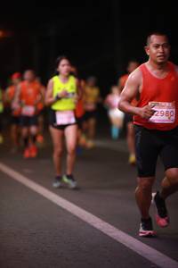 BIB: 2980
                            <button type="button" onclick="openModal(15694606)" class="btn btn-primary btn-sm float-right btn-popup" data-toggle="modal" data-target=".modal-high-quality">
                        <i class="fas fa-shopping-cart"></i> Add to Cart
                    </button>
                                            <button type="button" onclick="isThisMe(15694606, true)" class="btn btn-success btn-sm float-right btn-popup btn-isme hidden" data-toggle="tooltip" data-placement="bottom" title="นี่คือรูปของคุณใช่ไหม คลิกที่นี่เพื่อเอาเข้าอัลบั้ม">
                        <i class="fas fa-plus"></i> Add to album
                    </button>
                    <button type="button" onclick="isThisMe(15694606, false)" class="btn btn-warning btn-sm float-right btn-popup btn-isnotme hidden">
                        <i class="fas fa-ban"></i> Remove from album
                    </button>