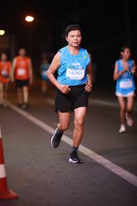 BIB: 14761
                            <button type="button" onclick="openModal(14141253)" class="btn btn-primary btn-sm float-right btn-popup" data-toggle="modal" data-target=".modal-high-quality">
                        <i class="fas fa-shopping-cart"></i> Add to Cart
                    </button>
                                            <button type="button" onclick="isThisMe(14141253, true)" class="btn btn-success btn-sm float-right btn-popup btn-isme hidden" data-toggle="tooltip" data-placement="bottom" title="นี่คือรูปของคุณใช่ไหม คลิกที่นี่เพื่อเอาเข้าอัลบั้ม">
                        <i class="fas fa-plus"></i> Add to album
                    </button>
                    <button type="button" onclick="isThisMe(14141253, false)" class="btn btn-warning btn-sm float-right btn-popup btn-isnotme hidden">
                        <i class="fas fa-ban"></i> Remove from album
                    </button>