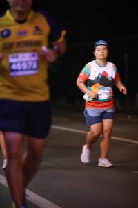 BIB: 44972
                            <button type="button" onclick="openModal(15687195)" class="btn btn-primary btn-sm float-right btn-popup" data-toggle="modal" data-target=".modal-high-quality">
                        <i class="fas fa-shopping-cart"></i> Add to Cart
                    </button>
                                            <button type="button" onclick="isThisMe(15687195, true)" class="btn btn-success btn-sm float-right btn-popup btn-isme hidden" data-toggle="tooltip" data-placement="bottom" title="นี่คือรูปของคุณใช่ไหม คลิกที่นี่เพื่อเอาเข้าอัลบั้ม">
                        <i class="fas fa-plus"></i> Add to album
                    </button>
                    <button type="button" onclick="isThisMe(15687195, false)" class="btn btn-warning btn-sm float-right btn-popup btn-isnotme hidden">
                        <i class="fas fa-ban"></i> Remove from album
                    </button>