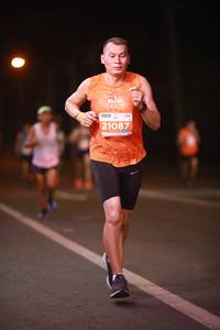 BIB: 21087
                            <button type="button" onclick="openModal(15695318)" class="btn btn-primary btn-sm float-right btn-popup" data-toggle="modal" data-target=".modal-high-quality">
                        <i class="fas fa-shopping-cart"></i> Add to Cart
                    </button>
                                            <button type="button" onclick="isThisMe(15695318, true)" class="btn btn-success btn-sm float-right btn-popup btn-isme hidden" data-toggle="tooltip" data-placement="bottom" title="นี่คือรูปของคุณใช่ไหม คลิกที่นี่เพื่อเอาเข้าอัลบั้ม">
                        <i class="fas fa-plus"></i> Add to album
                    </button>
                    <button type="button" onclick="isThisMe(15695318, false)" class="btn btn-warning btn-sm float-right btn-popup btn-isnotme hidden">
                        <i class="fas fa-ban"></i> Remove from album
                    </button>