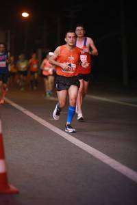 BIB: 
                            <button type="button" onclick="openModal(15695016)" class="btn btn-primary btn-sm float-right btn-popup" data-toggle="modal" data-target=".modal-high-quality">
                        <i class="fas fa-shopping-cart"></i> Add to Cart
                    </button>
                                            <button type="button" onclick="isThisMe(15695016, true)" class="btn btn-success btn-sm float-right btn-popup btn-isme hidden" data-toggle="tooltip" data-placement="bottom" title="นี่คือรูปของคุณใช่ไหม คลิกที่นี่เพื่อเอาเข้าอัลบั้ม">
                        <i class="fas fa-plus"></i> Add to album
                    </button>
                    <button type="button" onclick="isThisMe(15695016, false)" class="btn btn-warning btn-sm float-right btn-popup btn-isnotme hidden">
                        <i class="fas fa-ban"></i> Remove from album
                    </button>