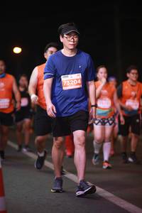 BIB: 73204
                            <button type="button" onclick="openModal(15699129)" class="btn btn-primary btn-sm float-right btn-popup" data-toggle="modal" data-target=".modal-high-quality">
                        <i class="fas fa-shopping-cart"></i> Add to Cart
                    </button>
                                            <button type="button" onclick="isThisMe(15699129, true)" class="btn btn-success btn-sm float-right btn-popup btn-isme hidden" data-toggle="tooltip" data-placement="bottom" title="นี่คือรูปของคุณใช่ไหม คลิกที่นี่เพื่อเอาเข้าอัลบั้ม">
                        <i class="fas fa-plus"></i> Add to album
                    </button>
                    <button type="button" onclick="isThisMe(15699129, false)" class="btn btn-warning btn-sm float-right btn-popup btn-isnotme hidden">
                        <i class="fas fa-ban"></i> Remove from album
                    </button>
