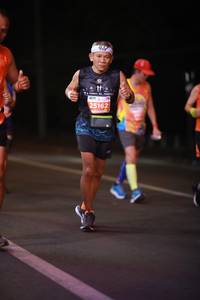 BIB: 25162
                            <button type="button" onclick="openModal(14099947)" class="btn btn-primary btn-sm float-right btn-popup" data-toggle="modal" data-target=".modal-high-quality">
                        <i class="fas fa-shopping-cart"></i> Add to Cart
                    </button>
                                            <button type="button" onclick="isThisMe(14099947, true)" class="btn btn-success btn-sm float-right btn-popup btn-isme hidden" data-toggle="tooltip" data-placement="bottom" title="นี่คือรูปของคุณใช่ไหม คลิกที่นี่เพื่อเอาเข้าอัลบั้ม">
                        <i class="fas fa-plus"></i> Add to album
                    </button>
                    <button type="button" onclick="isThisMe(14099947, false)" class="btn btn-warning btn-sm float-right btn-popup btn-isnotme hidden">
                        <i class="fas fa-ban"></i> Remove from album
                    </button>