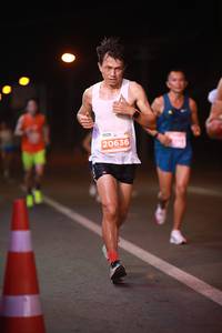 BIB: 20636
                            <button type="button" onclick="openModal(14012160)" class="btn btn-primary btn-sm float-right btn-popup" data-toggle="modal" data-target=".modal-high-quality">
                        <i class="fas fa-shopping-cart"></i> Add to Cart
                    </button>
                                            <button type="button" onclick="isThisMe(14012160, true)" class="btn btn-success btn-sm float-right btn-popup btn-isme hidden" data-toggle="tooltip" data-placement="bottom" title="นี่คือรูปของคุณใช่ไหม คลิกที่นี่เพื่อเอาเข้าอัลบั้ม">
                        <i class="fas fa-plus"></i> Add to album
                    </button>
                    <button type="button" onclick="isThisMe(14012160, false)" class="btn btn-warning btn-sm float-right btn-popup btn-isnotme hidden">
                        <i class="fas fa-ban"></i> Remove from album
                    </button>