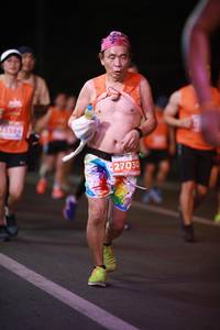 BIB: 23584, 27030
                            <button type="button" onclick="openModal(14040013)" class="btn btn-primary btn-sm float-right btn-popup" data-toggle="modal" data-target=".modal-high-quality">
                        <i class="fas fa-shopping-cart"></i> Add to Cart
                    </button>
                                            <button type="button" onclick="isThisMe(14040013, true)" class="btn btn-success btn-sm float-right btn-popup btn-isme hidden" data-toggle="tooltip" data-placement="bottom" title="นี่คือรูปของคุณใช่ไหม คลิกที่นี่เพื่อเอาเข้าอัลบั้ม">
                        <i class="fas fa-plus"></i> Add to album
                    </button>
                    <button type="button" onclick="isThisMe(14040013, false)" class="btn btn-warning btn-sm float-right btn-popup btn-isnotme hidden">
                        <i class="fas fa-ban"></i> Remove from album
                    </button>