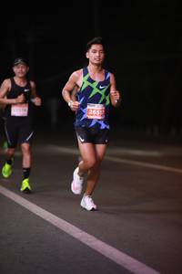 BIB: 21574, 26517
                            <button type="button" onclick="openModal(15695368)" class="btn btn-primary btn-sm float-right btn-popup" data-toggle="modal" data-target=".modal-high-quality">
                        <i class="fas fa-shopping-cart"></i> Add to Cart
                    </button>
                                            <button type="button" onclick="isThisMe(15695368, true)" class="btn btn-success btn-sm float-right btn-popup btn-isme hidden" data-toggle="tooltip" data-placement="bottom" title="นี่คือรูปของคุณใช่ไหม คลิกที่นี่เพื่อเอาเข้าอัลบั้ม">
                        <i class="fas fa-plus"></i> Add to album
                    </button>
                    <button type="button" onclick="isThisMe(15695368, false)" class="btn btn-warning btn-sm float-right btn-popup btn-isnotme hidden">
                        <i class="fas fa-ban"></i> Remove from album
                    </button>