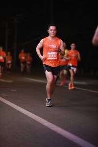 BIB: 21737
                            <button type="button" onclick="openModal(15693379)" class="btn btn-primary btn-sm float-right btn-popup" data-toggle="modal" data-target=".modal-high-quality">
                        <i class="fas fa-shopping-cart"></i> Add to Cart
                    </button>
                                            <button type="button" onclick="isThisMe(15693379, true)" class="btn btn-success btn-sm float-right btn-popup btn-isme hidden" data-toggle="tooltip" data-placement="bottom" title="นี่คือรูปของคุณใช่ไหม คลิกที่นี่เพื่อเอาเข้าอัลบั้ม">
                        <i class="fas fa-plus"></i> Add to album
                    </button>
                    <button type="button" onclick="isThisMe(15693379, false)" class="btn btn-warning btn-sm float-right btn-popup btn-isnotme hidden">
                        <i class="fas fa-ban"></i> Remove from album
                    </button>