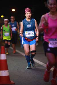 BIB: 43017, 432
                            <button type="button" onclick="openModal(15676759)" class="btn btn-primary btn-sm float-right btn-popup" data-toggle="modal" data-target=".modal-high-quality">
                        <i class="fas fa-shopping-cart"></i> Add to Cart
                    </button>
                                            <button type="button" onclick="isThisMe(15676759, true)" class="btn btn-success btn-sm float-right btn-popup btn-isme hidden" data-toggle="tooltip" data-placement="bottom" title="นี่คือรูปของคุณใช่ไหม คลิกที่นี่เพื่อเอาเข้าอัลบั้ม">
                        <i class="fas fa-plus"></i> Add to album
                    </button>
                    <button type="button" onclick="isThisMe(15676759, false)" class="btn btn-warning btn-sm float-right btn-popup btn-isnotme hidden">
                        <i class="fas fa-ban"></i> Remove from album
                    </button>