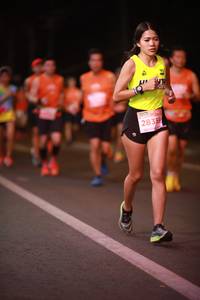 BIB: 28359
                            <button type="button" onclick="openModal(14077166)" class="btn btn-primary btn-sm float-right btn-popup" data-toggle="modal" data-target=".modal-high-quality">
                        <i class="fas fa-shopping-cart"></i> Add to Cart
                    </button>
                                            <button type="button" onclick="isThisMe(14077166, true)" class="btn btn-success btn-sm float-right btn-popup btn-isme hidden" data-toggle="tooltip" data-placement="bottom" title="นี่คือรูปของคุณใช่ไหม คลิกที่นี่เพื่อเอาเข้าอัลบั้ม">
                        <i class="fas fa-plus"></i> Add to album
                    </button>
                    <button type="button" onclick="isThisMe(14077166, false)" class="btn btn-warning btn-sm float-right btn-popup btn-isnotme hidden">
                        <i class="fas fa-ban"></i> Remove from album
                    </button>