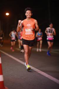 BIB: 20692
                            <button type="button" onclick="openModal(14042237)" class="btn btn-primary btn-sm float-right btn-popup" data-toggle="modal" data-target=".modal-high-quality">
                        <i class="fas fa-shopping-cart"></i> Add to Cart
                    </button>
                                            <button type="button" onclick="isThisMe(14042237, true)" class="btn btn-success btn-sm float-right btn-popup btn-isme hidden" data-toggle="tooltip" data-placement="bottom" title="นี่คือรูปของคุณใช่ไหม คลิกที่นี่เพื่อเอาเข้าอัลบั้ม">
                        <i class="fas fa-plus"></i> Add to album
                    </button>
                    <button type="button" onclick="isThisMe(14042237, false)" class="btn btn-warning btn-sm float-right btn-popup btn-isnotme hidden">
                        <i class="fas fa-ban"></i> Remove from album
                    </button>