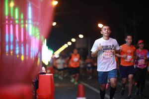 BIB: 28629, 3214
                            <button type="button" onclick="openModal(15691957)" class="btn btn-primary btn-sm float-right btn-popup" data-toggle="modal" data-target=".modal-high-quality">
                        <i class="fas fa-shopping-cart"></i> Add to Cart
                    </button>
                                            <button type="button" onclick="isThisMe(15691957, true)" class="btn btn-success btn-sm float-right btn-popup btn-isme hidden" data-toggle="tooltip" data-placement="bottom" title="นี่คือรูปของคุณใช่ไหม คลิกที่นี่เพื่อเอาเข้าอัลบั้ม">
                        <i class="fas fa-plus"></i> Add to album
                    </button>
                    <button type="button" onclick="isThisMe(15691957, false)" class="btn btn-warning btn-sm float-right btn-popup btn-isnotme hidden">
                        <i class="fas fa-ban"></i> Remove from album
                    </button>