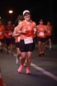 BIB: 28778
                            <button type="button" onclick="openModal(14047631)" class="btn btn-primary btn-sm float-right btn-popup" data-toggle="modal" data-target=".modal-high-quality">
                        <i class="fas fa-shopping-cart"></i> Add to Cart
                    </button>
                                            <button type="button" onclick="isThisMe(14047631, true)" class="btn btn-success btn-sm float-right btn-popup btn-isme hidden" data-toggle="tooltip" data-placement="bottom" title="นี่คือรูปของคุณใช่ไหม คลิกที่นี่เพื่อเอาเข้าอัลบั้ม">
                        <i class="fas fa-plus"></i> Add to album
                    </button>
                    <button type="button" onclick="isThisMe(14047631, false)" class="btn btn-warning btn-sm float-right btn-popup btn-isnotme hidden">
                        <i class="fas fa-ban"></i> Remove from album
                    </button>