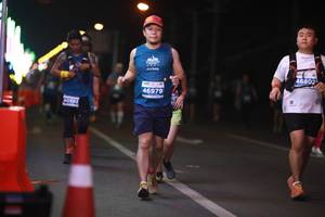 BIB: 46802, 46979
                            <button type="button" onclick="openModal(15679139)" class="btn btn-primary btn-sm float-right btn-popup" data-toggle="modal" data-target=".modal-high-quality">
                        <i class="fas fa-shopping-cart"></i> Add to Cart
                    </button>
                                            <button type="button" onclick="isThisMe(15679139, true)" class="btn btn-success btn-sm float-right btn-popup btn-isme hidden" data-toggle="tooltip" data-placement="bottom" title="นี่คือรูปของคุณใช่ไหม คลิกที่นี่เพื่อเอาเข้าอัลบั้ม">
                        <i class="fas fa-plus"></i> Add to album
                    </button>
                    <button type="button" onclick="isThisMe(15679139, false)" class="btn btn-warning btn-sm float-right btn-popup btn-isnotme hidden">
                        <i class="fas fa-ban"></i> Remove from album
                    </button>