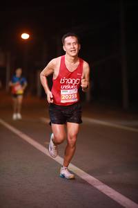 BIB: 20255
                            <button type="button" onclick="openModal(15690286)" class="btn btn-primary btn-sm float-right btn-popup" data-toggle="modal" data-target=".modal-high-quality">
                        <i class="fas fa-shopping-cart"></i> Add to Cart
                    </button>
                                            <button type="button" onclick="isThisMe(15690286, true)" class="btn btn-success btn-sm float-right btn-popup btn-isme hidden" data-toggle="tooltip" data-placement="bottom" title="นี่คือรูปของคุณใช่ไหม คลิกที่นี่เพื่อเอาเข้าอัลบั้ม">
                        <i class="fas fa-plus"></i> Add to album
                    </button>
                    <button type="button" onclick="isThisMe(15690286, false)" class="btn btn-warning btn-sm float-right btn-popup btn-isnotme hidden">
                        <i class="fas fa-ban"></i> Remove from album
                    </button>