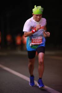 BIB: 20514
                            <button type="button" onclick="openModal(15691701)" class="btn btn-primary btn-sm float-right btn-popup" data-toggle="modal" data-target=".modal-high-quality">
                        <i class="fas fa-shopping-cart"></i> Add to Cart
                    </button>
                                            <button type="button" onclick="isThisMe(15691701, true)" class="btn btn-success btn-sm float-right btn-popup btn-isme hidden" data-toggle="tooltip" data-placement="bottom" title="นี่คือรูปของคุณใช่ไหม คลิกที่นี่เพื่อเอาเข้าอัลบั้ม">
                        <i class="fas fa-plus"></i> Add to album
                    </button>
                    <button type="button" onclick="isThisMe(15691701, false)" class="btn btn-warning btn-sm float-right btn-popup btn-isnotme hidden">
                        <i class="fas fa-ban"></i> Remove from album
                    </button>