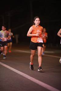 BIB: 22876
                            <button type="button" onclick="openModal(15690955)" class="btn btn-primary btn-sm float-right btn-popup" data-toggle="modal" data-target=".modal-high-quality">
                        <i class="fas fa-shopping-cart"></i> Add to Cart
                    </button>
                                            <button type="button" onclick="isThisMe(15690955, true)" class="btn btn-success btn-sm float-right btn-popup btn-isme hidden" data-toggle="tooltip" data-placement="bottom" title="นี่คือรูปของคุณใช่ไหม คลิกที่นี่เพื่อเอาเข้าอัลบั้ม">
                        <i class="fas fa-plus"></i> Add to album
                    </button>
                    <button type="button" onclick="isThisMe(15690955, false)" class="btn btn-warning btn-sm float-right btn-popup btn-isnotme hidden">
                        <i class="fas fa-ban"></i> Remove from album
                    </button>