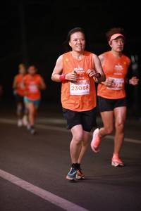 BIB: 736, 23088
                            <button type="button" onclick="openModal(15690280)" class="btn btn-primary btn-sm float-right btn-popup" data-toggle="modal" data-target=".modal-high-quality">
                        <i class="fas fa-shopping-cart"></i> Add to Cart
                    </button>
                                            <button type="button" onclick="isThisMe(15690280, true)" class="btn btn-success btn-sm float-right btn-popup btn-isme hidden" data-toggle="tooltip" data-placement="bottom" title="นี่คือรูปของคุณใช่ไหม คลิกที่นี่เพื่อเอาเข้าอัลบั้ม">
                        <i class="fas fa-plus"></i> Add to album
                    </button>
                    <button type="button" onclick="isThisMe(15690280, false)" class="btn btn-warning btn-sm float-right btn-popup btn-isnotme hidden">
                        <i class="fas fa-ban"></i> Remove from album
                    </button>