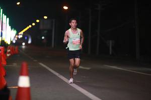 BIB: 26446
                            <button type="button" onclick="openModal(15688775)" class="btn btn-primary btn-sm float-right btn-popup" data-toggle="modal" data-target=".modal-high-quality">
                        <i class="fas fa-shopping-cart"></i> Add to Cart
                    </button>
                                            <button type="button" onclick="isThisMe(15688775, true)" class="btn btn-success btn-sm float-right btn-popup btn-isme hidden" data-toggle="tooltip" data-placement="bottom" title="นี่คือรูปของคุณใช่ไหม คลิกที่นี่เพื่อเอาเข้าอัลบั้ม">
                        <i class="fas fa-plus"></i> Add to album
                    </button>
                    <button type="button" onclick="isThisMe(15688775, false)" class="btn btn-warning btn-sm float-right btn-popup btn-isnotme hidden">
                        <i class="fas fa-ban"></i> Remove from album
                    </button>