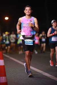 BIB: 106, 478, 95067
                            <button type="button" onclick="openModal(15678002)" class="btn btn-primary btn-sm float-right btn-popup" data-toggle="modal" data-target=".modal-high-quality">
                        <i class="fas fa-shopping-cart"></i> Add to Cart
                    </button>
                                            <button type="button" onclick="isThisMe(15678002, true)" class="btn btn-success btn-sm float-right btn-popup btn-isme hidden" data-toggle="tooltip" data-placement="bottom" title="นี่คือรูปของคุณใช่ไหม คลิกที่นี่เพื่อเอาเข้าอัลบั้ม">
                        <i class="fas fa-plus"></i> Add to album
                    </button>
                    <button type="button" onclick="isThisMe(15678002, false)" class="btn btn-warning btn-sm float-right btn-popup btn-isnotme hidden">
                        <i class="fas fa-ban"></i> Remove from album
                    </button>