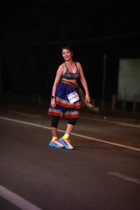 BIB: 47600
                            <button type="button" onclick="openModal(15688251)" class="btn btn-primary btn-sm float-right btn-popup" data-toggle="modal" data-target=".modal-high-quality">
                        <i class="fas fa-shopping-cart"></i> Add to Cart
                    </button>
                                            <button type="button" onclick="isThisMe(15688251, true)" class="btn btn-success btn-sm float-right btn-popup btn-isme hidden" data-toggle="tooltip" data-placement="bottom" title="นี่คือรูปของคุณใช่ไหม คลิกที่นี่เพื่อเอาเข้าอัลบั้ม">
                        <i class="fas fa-plus"></i> Add to album
                    </button>
                    <button type="button" onclick="isThisMe(15688251, false)" class="btn btn-warning btn-sm float-right btn-popup btn-isnotme hidden">
                        <i class="fas fa-ban"></i> Remove from album
                    </button>