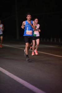 BIB: 20292
                            <button type="button" onclick="openModal(15695344)" class="btn btn-primary btn-sm float-right btn-popup" data-toggle="modal" data-target=".modal-high-quality">
                        <i class="fas fa-shopping-cart"></i> Add to Cart
                    </button>
                                            <button type="button" onclick="isThisMe(15695344, true)" class="btn btn-success btn-sm float-right btn-popup btn-isme hidden" data-toggle="tooltip" data-placement="bottom" title="นี่คือรูปของคุณใช่ไหม คลิกที่นี่เพื่อเอาเข้าอัลบั้ม">
                        <i class="fas fa-plus"></i> Add to album
                    </button>
                    <button type="button" onclick="isThisMe(15695344, false)" class="btn btn-warning btn-sm float-right btn-popup btn-isnotme hidden">
                        <i class="fas fa-ban"></i> Remove from album
                    </button>