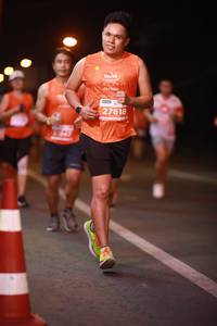 BIB: 27618
                            <button type="button" onclick="openModal(15695356)" class="btn btn-primary btn-sm float-right btn-popup" data-toggle="modal" data-target=".modal-high-quality">
                        <i class="fas fa-shopping-cart"></i> Add to Cart
                    </button>
                                            <button type="button" onclick="isThisMe(15695356, true)" class="btn btn-success btn-sm float-right btn-popup btn-isme hidden" data-toggle="tooltip" data-placement="bottom" title="นี่คือรูปของคุณใช่ไหม คลิกที่นี่เพื่อเอาเข้าอัลบั้ม">
                        <i class="fas fa-plus"></i> Add to album
                    </button>
                    <button type="button" onclick="isThisMe(15695356, false)" class="btn btn-warning btn-sm float-right btn-popup btn-isnotme hidden">
                        <i class="fas fa-ban"></i> Remove from album
                    </button>