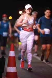 BIB: 
                            <button type="button" onclick="openModal(15678270)" class="btn btn-primary btn-sm float-right btn-popup" data-toggle="modal" data-target=".modal-high-quality">
                        <i class="fas fa-shopping-cart"></i> Add to Cart
                    </button>
                                            <button type="button" onclick="isThisMe(15678270, true)" class="btn btn-success btn-sm float-right btn-popup btn-isme hidden" data-toggle="tooltip" data-placement="bottom" title="นี่คือรูปของคุณใช่ไหม คลิกที่นี่เพื่อเอาเข้าอัลบั้ม">
                        <i class="fas fa-plus"></i> Add to album
                    </button>
                    <button type="button" onclick="isThisMe(15678270, false)" class="btn btn-warning btn-sm float-right btn-popup btn-isnotme hidden">
                        <i class="fas fa-ban"></i> Remove from album
                    </button>