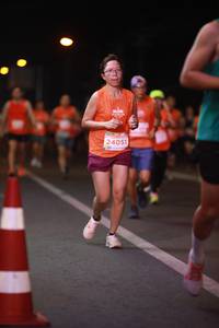 BIB: 24051
                            <button type="button" onclick="openModal(15698574)" class="btn btn-primary btn-sm float-right btn-popup" data-toggle="modal" data-target=".modal-high-quality">
                        <i class="fas fa-shopping-cart"></i> Add to Cart
                    </button>
                                            <button type="button" onclick="isThisMe(15698574, true)" class="btn btn-success btn-sm float-right btn-popup btn-isme hidden" data-toggle="tooltip" data-placement="bottom" title="นี่คือรูปของคุณใช่ไหม คลิกที่นี่เพื่อเอาเข้าอัลบั้ม">
                        <i class="fas fa-plus"></i> Add to album
                    </button>
                    <button type="button" onclick="isThisMe(15698574, false)" class="btn btn-warning btn-sm float-right btn-popup btn-isnotme hidden">
                        <i class="fas fa-ban"></i> Remove from album
                    </button>