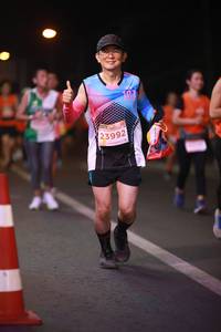 BIB: 23992
                            <button type="button" onclick="openModal(14054666)" class="btn btn-primary btn-sm float-right btn-popup" data-toggle="modal" data-target=".modal-high-quality">
                        <i class="fas fa-shopping-cart"></i> Add to Cart
                    </button>
                                            <button type="button" onclick="isThisMe(14054666, true)" class="btn btn-success btn-sm float-right btn-popup btn-isme hidden" data-toggle="tooltip" data-placement="bottom" title="นี่คือรูปของคุณใช่ไหม คลิกที่นี่เพื่อเอาเข้าอัลบั้ม">
                        <i class="fas fa-plus"></i> Add to album
                    </button>
                    <button type="button" onclick="isThisMe(14054666, false)" class="btn btn-warning btn-sm float-right btn-popup btn-isnotme hidden">
                        <i class="fas fa-ban"></i> Remove from album
                    </button>