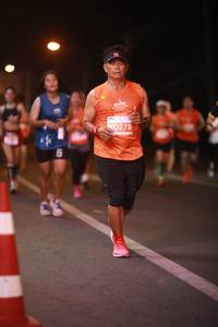 BIB: 30275
                            <button type="button" onclick="openModal(14100222)" class="btn btn-primary btn-sm float-right btn-popup" data-toggle="modal" data-target=".modal-high-quality">
                        <i class="fas fa-shopping-cart"></i> Add to Cart
                    </button>
                                            <button type="button" onclick="isThisMe(14100222, true)" class="btn btn-success btn-sm float-right btn-popup btn-isme hidden" data-toggle="tooltip" data-placement="bottom" title="นี่คือรูปของคุณใช่ไหม คลิกที่นี่เพื่อเอาเข้าอัลบั้ม">
                        <i class="fas fa-plus"></i> Add to album
                    </button>
                    <button type="button" onclick="isThisMe(14100222, false)" class="btn btn-warning btn-sm float-right btn-popup btn-isnotme hidden">
                        <i class="fas fa-ban"></i> Remove from album
                    </button>