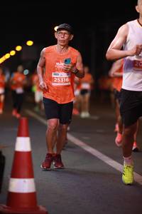 BIB: 25316
                            <button type="button" onclick="openModal(15697534)" class="btn btn-primary btn-sm float-right btn-popup" data-toggle="modal" data-target=".modal-high-quality">
                        <i class="fas fa-shopping-cart"></i> Add to Cart
                    </button>
                                            <button type="button" onclick="isThisMe(15697534, true)" class="btn btn-success btn-sm float-right btn-popup btn-isme hidden" data-toggle="tooltip" data-placement="bottom" title="นี่คือรูปของคุณใช่ไหม คลิกที่นี่เพื่อเอาเข้าอัลบั้ม">
                        <i class="fas fa-plus"></i> Add to album
                    </button>
                    <button type="button" onclick="isThisMe(15697534, false)" class="btn btn-warning btn-sm float-right btn-popup btn-isnotme hidden">
                        <i class="fas fa-ban"></i> Remove from album
                    </button>