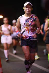 BIB: 
                            <button type="button" onclick="openModal(15676454)" class="btn btn-primary btn-sm float-right btn-popup" data-toggle="modal" data-target=".modal-high-quality">
                        <i class="fas fa-shopping-cart"></i> Add to Cart
                    </button>
                                            <button type="button" onclick="isThisMe(15676454, true)" class="btn btn-success btn-sm float-right btn-popup btn-isme hidden" data-toggle="tooltip" data-placement="bottom" title="นี่คือรูปของคุณใช่ไหม คลิกที่นี่เพื่อเอาเข้าอัลบั้ม">
                        <i class="fas fa-plus"></i> Add to album
                    </button>
                    <button type="button" onclick="isThisMe(15676454, false)" class="btn btn-warning btn-sm float-right btn-popup btn-isnotme hidden">
                        <i class="fas fa-ban"></i> Remove from album
                    </button>