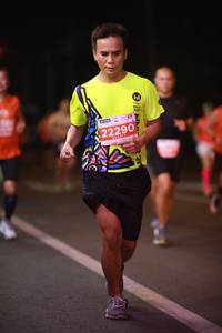 BIB: 2000, 22290
                            <button type="button" onclick="openModal(14091552)" class="btn btn-primary btn-sm float-right btn-popup" data-toggle="modal" data-target=".modal-high-quality">
                        <i class="fas fa-shopping-cart"></i> Add to Cart
                    </button>
                                            <button type="button" onclick="isThisMe(14091552, true)" class="btn btn-success btn-sm float-right btn-popup btn-isme hidden" data-toggle="tooltip" data-placement="bottom" title="นี่คือรูปของคุณใช่ไหม คลิกที่นี่เพื่อเอาเข้าอัลบั้ม">
                        <i class="fas fa-plus"></i> Add to album
                    </button>
                    <button type="button" onclick="isThisMe(14091552, false)" class="btn btn-warning btn-sm float-right btn-popup btn-isnotme hidden">
                        <i class="fas fa-ban"></i> Remove from album
                    </button>