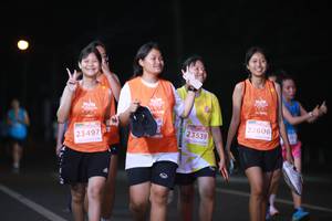 BIB: 22606, 23539, 23497, 
                            <button type="button" onclick="openModal(14191997)" class="btn btn-primary btn-sm float-right btn-popup" data-toggle="modal" data-target=".modal-high-quality">
                        <i class="fas fa-shopping-cart"></i> Add to Cart
                    </button>
                                            <button type="button" onclick="isThisMe(14191997, true)" class="btn btn-success btn-sm float-right btn-popup btn-isme hidden" data-toggle="tooltip" data-placement="bottom" title="นี่คือรูปของคุณใช่ไหม คลิกที่นี่เพื่อเอาเข้าอัลบั้ม">
                        <i class="fas fa-plus"></i> Add to album
                    </button>
                    <button type="button" onclick="isThisMe(14191997, false)" class="btn btn-warning btn-sm float-right btn-popup btn-isnotme hidden">
                        <i class="fas fa-ban"></i> Remove from album
                    </button>