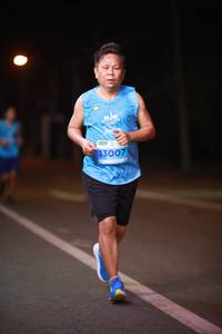 BIB: 13007
                            <button type="button" onclick="openModal(15678570)" class="btn btn-primary btn-sm float-right btn-popup" data-toggle="modal" data-target=".modal-high-quality">
                        <i class="fas fa-shopping-cart"></i> Add to Cart
                    </button>
                                            <button type="button" onclick="isThisMe(15678570, true)" class="btn btn-success btn-sm float-right btn-popup btn-isme hidden" data-toggle="tooltip" data-placement="bottom" title="นี่คือรูปของคุณใช่ไหม คลิกที่นี่เพื่อเอาเข้าอัลบั้ม">
                        <i class="fas fa-plus"></i> Add to album
                    </button>
                    <button type="button" onclick="isThisMe(15678570, false)" class="btn btn-warning btn-sm float-right btn-popup btn-isnotme hidden">
                        <i class="fas fa-ban"></i> Remove from album
                    </button>