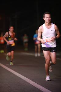 BIB: 7427
                            <button type="button" onclick="openModal(15694703)" class="btn btn-primary btn-sm float-right btn-popup" data-toggle="modal" data-target=".modal-high-quality">
                        <i class="fas fa-shopping-cart"></i> Add to Cart
                    </button>
                                            <button type="button" onclick="isThisMe(15694703, true)" class="btn btn-success btn-sm float-right btn-popup btn-isme hidden" data-toggle="tooltip" data-placement="bottom" title="นี่คือรูปของคุณใช่ไหม คลิกที่นี่เพื่อเอาเข้าอัลบั้ม">
                        <i class="fas fa-plus"></i> Add to album
                    </button>
                    <button type="button" onclick="isThisMe(15694703, false)" class="btn btn-warning btn-sm float-right btn-popup btn-isnotme hidden">
                        <i class="fas fa-ban"></i> Remove from album
                    </button>