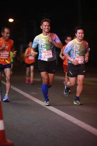 BIB: 21964, 29109, 99120
                            <button type="button" onclick="openModal(15690972)" class="btn btn-primary btn-sm float-right btn-popup" data-toggle="modal" data-target=".modal-high-quality">
                        <i class="fas fa-shopping-cart"></i> Add to Cart
                    </button>
                                            <button type="button" onclick="isThisMe(15690972, true)" class="btn btn-success btn-sm float-right btn-popup btn-isme hidden" data-toggle="tooltip" data-placement="bottom" title="นี่คือรูปของคุณใช่ไหม คลิกที่นี่เพื่อเอาเข้าอัลบั้ม">
                        <i class="fas fa-plus"></i> Add to album
                    </button>
                    <button type="button" onclick="isThisMe(15690972, false)" class="btn btn-warning btn-sm float-right btn-popup btn-isnotme hidden">
                        <i class="fas fa-ban"></i> Remove from album
                    </button>