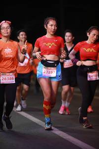 BIB: 25170, 23297, 28386, 24199
                            <button type="button" onclick="openModal(14053147)" class="btn btn-primary btn-sm float-right btn-popup" data-toggle="modal" data-target=".modal-high-quality">
                        <i class="fas fa-shopping-cart"></i> Add to Cart
                    </button>
                                            <button type="button" onclick="isThisMe(14053147, true)" class="btn btn-success btn-sm float-right btn-popup btn-isme hidden" data-toggle="tooltip" data-placement="bottom" title="นี่คือรูปของคุณใช่ไหม คลิกที่นี่เพื่อเอาเข้าอัลบั้ม">
                        <i class="fas fa-plus"></i> Add to album
                    </button>
                    <button type="button" onclick="isThisMe(14053147, false)" class="btn btn-warning btn-sm float-right btn-popup btn-isnotme hidden">
                        <i class="fas fa-ban"></i> Remove from album
                    </button>