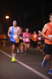 BIB: 
                            <button type="button" onclick="openModal(14072577)" class="btn btn-primary btn-sm float-right btn-popup" data-toggle="modal" data-target=".modal-high-quality">
                        <i class="fas fa-shopping-cart"></i> Add to Cart
                    </button>
                                            <button type="button" onclick="isThisMe(14072577, true)" class="btn btn-success btn-sm float-right btn-popup btn-isme hidden" data-toggle="tooltip" data-placement="bottom" title="นี่คือรูปของคุณใช่ไหม คลิกที่นี่เพื่อเอาเข้าอัลบั้ม">
                        <i class="fas fa-plus"></i> Add to album
                    </button>
                    <button type="button" onclick="isThisMe(14072577, false)" class="btn btn-warning btn-sm float-right btn-popup btn-isnotme hidden">
                        <i class="fas fa-ban"></i> Remove from album
                    </button>