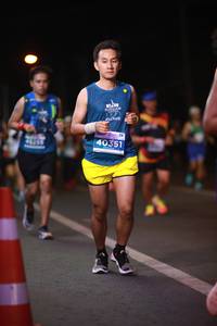 BIB: 70000, 40351
                            <button type="button" onclick="openModal(15676872)" class="btn btn-primary btn-sm float-right btn-popup" data-toggle="modal" data-target=".modal-high-quality">
                        <i class="fas fa-shopping-cart"></i> Add to Cart
                    </button>
                                            <button type="button" onclick="isThisMe(15676872, true)" class="btn btn-success btn-sm float-right btn-popup btn-isme hidden" data-toggle="tooltip" data-placement="bottom" title="นี่คือรูปของคุณใช่ไหม คลิกที่นี่เพื่อเอาเข้าอัลบั้ม">
                        <i class="fas fa-plus"></i> Add to album
                    </button>
                    <button type="button" onclick="isThisMe(15676872, false)" class="btn btn-warning btn-sm float-right btn-popup btn-isnotme hidden">
                        <i class="fas fa-ban"></i> Remove from album
                    </button>