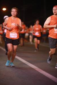 BIB: 29425
                            <button type="button" onclick="openModal(15699729)" class="btn btn-primary btn-sm float-right btn-popup" data-toggle="modal" data-target=".modal-high-quality">
                        <i class="fas fa-shopping-cart"></i> Add to Cart
                    </button>
                                            <button type="button" onclick="isThisMe(15699729, true)" class="btn btn-success btn-sm float-right btn-popup btn-isme hidden" data-toggle="tooltip" data-placement="bottom" title="นี่คือรูปของคุณใช่ไหม คลิกที่นี่เพื่อเอาเข้าอัลบั้ม">
                        <i class="fas fa-plus"></i> Add to album
                    </button>
                    <button type="button" onclick="isThisMe(15699729, false)" class="btn btn-warning btn-sm float-right btn-popup btn-isnotme hidden">
                        <i class="fas fa-ban"></i> Remove from album
                    </button>