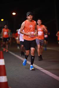 BIB: 
                            <button type="button" onclick="openModal(14085980)" class="btn btn-primary btn-sm float-right btn-popup" data-toggle="modal" data-target=".modal-high-quality">
                        <i class="fas fa-shopping-cart"></i> Add to Cart
                    </button>
                                            <button type="button" onclick="isThisMe(14085980, true)" class="btn btn-success btn-sm float-right btn-popup btn-isme hidden" data-toggle="tooltip" data-placement="bottom" title="นี่คือรูปของคุณใช่ไหม คลิกที่นี่เพื่อเอาเข้าอัลบั้ม">
                        <i class="fas fa-plus"></i> Add to album
                    </button>
                    <button type="button" onclick="isThisMe(14085980, false)" class="btn btn-warning btn-sm float-right btn-popup btn-isnotme hidden">
                        <i class="fas fa-ban"></i> Remove from album
                    </button>