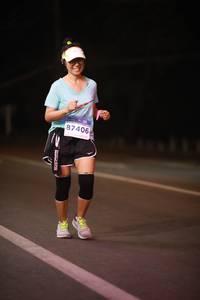 BIB: 87406
                            <button type="button" onclick="openModal(15688557)" class="btn btn-primary btn-sm float-right btn-popup" data-toggle="modal" data-target=".modal-high-quality">
                        <i class="fas fa-shopping-cart"></i> Add to Cart
                    </button>
                                            <button type="button" onclick="isThisMe(15688557, true)" class="btn btn-success btn-sm float-right btn-popup btn-isme hidden" data-toggle="tooltip" data-placement="bottom" title="นี่คือรูปของคุณใช่ไหม คลิกที่นี่เพื่อเอาเข้าอัลบั้ม">
                        <i class="fas fa-plus"></i> Add to album
                    </button>
                    <button type="button" onclick="isThisMe(15688557, false)" class="btn btn-warning btn-sm float-right btn-popup btn-isnotme hidden">
                        <i class="fas fa-ban"></i> Remove from album
                    </button>