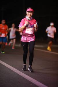 BIB: 24123
                            <button type="button" onclick="openModal(15690835)" class="btn btn-primary btn-sm float-right btn-popup" data-toggle="modal" data-target=".modal-high-quality">
                        <i class="fas fa-shopping-cart"></i> Add to Cart
                    </button>
                                            <button type="button" onclick="isThisMe(15690835, true)" class="btn btn-success btn-sm float-right btn-popup btn-isme hidden" data-toggle="tooltip" data-placement="bottom" title="นี่คือรูปของคุณใช่ไหม คลิกที่นี่เพื่อเอาเข้าอัลบั้ม">
                        <i class="fas fa-plus"></i> Add to album
                    </button>
                    <button type="button" onclick="isThisMe(15690835, false)" class="btn btn-warning btn-sm float-right btn-popup btn-isnotme hidden">
                        <i class="fas fa-ban"></i> Remove from album
                    </button>