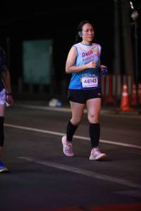 BIB: 48143
                            <button type="button" onclick="openModal(15687272)" class="btn btn-primary btn-sm float-right btn-popup" data-toggle="modal" data-target=".modal-high-quality">
                        <i class="fas fa-shopping-cart"></i> Add to Cart
                    </button>
                                            <button type="button" onclick="isThisMe(15687272, true)" class="btn btn-success btn-sm float-right btn-popup btn-isme hidden" data-toggle="tooltip" data-placement="bottom" title="นี่คือรูปของคุณใช่ไหม คลิกที่นี่เพื่อเอาเข้าอัลบั้ม">
                        <i class="fas fa-plus"></i> Add to album
                    </button>
                    <button type="button" onclick="isThisMe(15687272, false)" class="btn btn-warning btn-sm float-right btn-popup btn-isnotme hidden">
                        <i class="fas fa-ban"></i> Remove from album
                    </button>