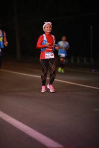 BIB: 42780
                            <button type="button" onclick="openModal(15686941)" class="btn btn-primary btn-sm float-right btn-popup" data-toggle="modal" data-target=".modal-high-quality">
                        <i class="fas fa-shopping-cart"></i> Add to Cart
                    </button>
                                            <button type="button" onclick="isThisMe(15686941, true)" class="btn btn-success btn-sm float-right btn-popup btn-isme hidden" data-toggle="tooltip" data-placement="bottom" title="นี่คือรูปของคุณใช่ไหม คลิกที่นี่เพื่อเอาเข้าอัลบั้ม">
                        <i class="fas fa-plus"></i> Add to album
                    </button>
                    <button type="button" onclick="isThisMe(15686941, false)" class="btn btn-warning btn-sm float-right btn-popup btn-isnotme hidden">
                        <i class="fas fa-ban"></i> Remove from album
                    </button>