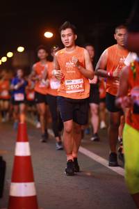 BIB: 26104
                            <button type="button" onclick="openModal(14062361)" class="btn btn-primary btn-sm float-right btn-popup" data-toggle="modal" data-target=".modal-high-quality">
                        <i class="fas fa-shopping-cart"></i> Add to Cart
                    </button>
                                            <button type="button" onclick="isThisMe(14062361, true)" class="btn btn-success btn-sm float-right btn-popup btn-isme hidden" data-toggle="tooltip" data-placement="bottom" title="นี่คือรูปของคุณใช่ไหม คลิกที่นี่เพื่อเอาเข้าอัลบั้ม">
                        <i class="fas fa-plus"></i> Add to album
                    </button>
                    <button type="button" onclick="isThisMe(14062361, false)" class="btn btn-warning btn-sm float-right btn-popup btn-isnotme hidden">
                        <i class="fas fa-ban"></i> Remove from album
                    </button>