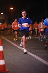 BIB: 25312
                            <button type="button" onclick="openModal(14099779)" class="btn btn-primary btn-sm float-right btn-popup" data-toggle="modal" data-target=".modal-high-quality">
                        <i class="fas fa-shopping-cart"></i> Add to Cart
                    </button>
                                            <button type="button" onclick="isThisMe(14099779, true)" class="btn btn-success btn-sm float-right btn-popup btn-isme hidden" data-toggle="tooltip" data-placement="bottom" title="นี่คือรูปของคุณใช่ไหม คลิกที่นี่เพื่อเอาเข้าอัลบั้ม">
                        <i class="fas fa-plus"></i> Add to album
                    </button>
                    <button type="button" onclick="isThisMe(14099779, false)" class="btn btn-warning btn-sm float-right btn-popup btn-isnotme hidden">
                        <i class="fas fa-ban"></i> Remove from album
                    </button>